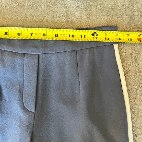 Babaton Conan Cropped Pants - Picture 9 of 11